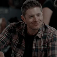 Dean Winchester