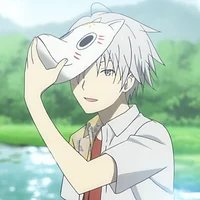 Gin
