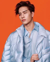 Jackson