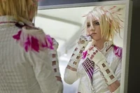 Yohio