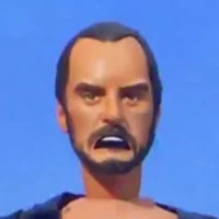 Zod