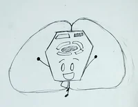 Remote