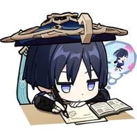 01 SCARAAMI INFO BOT