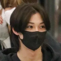 Felix