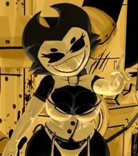 Normal bendy