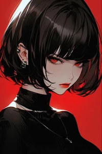 Goth