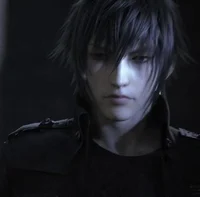 Noctus Lucis