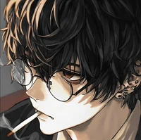 Haru - GN