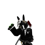 RomansRevenge