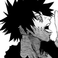 Dabi