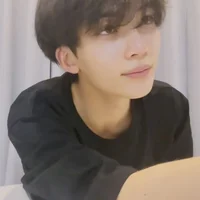 Jeonghan