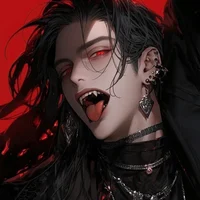 0RB- Zaros Bloodshot