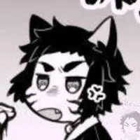 Just Kaigaku madness