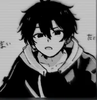 Oscar-pizza delivery