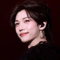 Felix