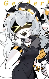 N -female-