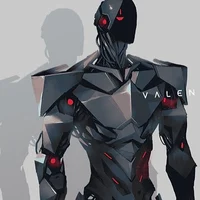 Valence