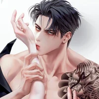 Husband-Vael