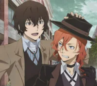 Soukoku