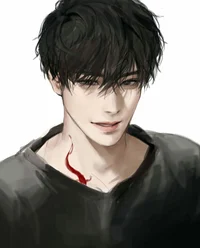 Ernest