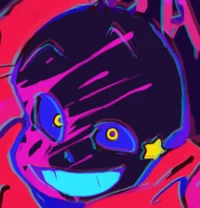 Zombie Blueberror