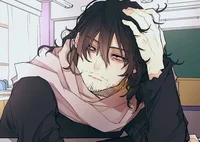 Aizawa