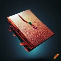 Charta Hollowed Come