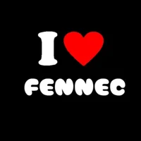 ilovefennec