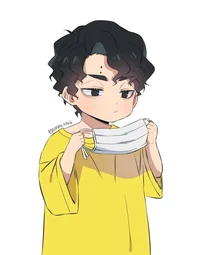 Sauksa kyommi
