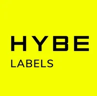 Hybe Entertainment 