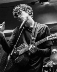 Theo nott