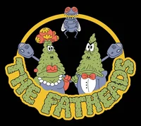 fatheads