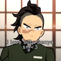 Genya