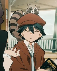 Ranpo
