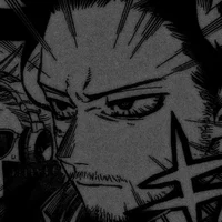 Shota Aizawa