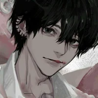 Ryan - BL