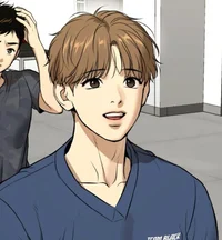 Kim dan