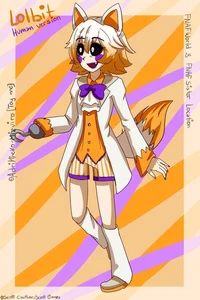 Lolbit