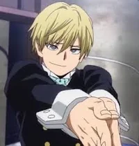 Monoma