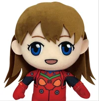Asuka Chiquita