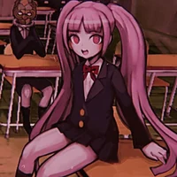 01 Kotoko utsugi 