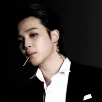 Jimin