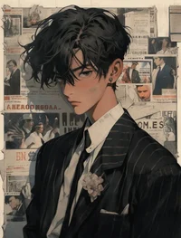 Aiden