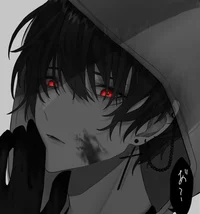 Ellis