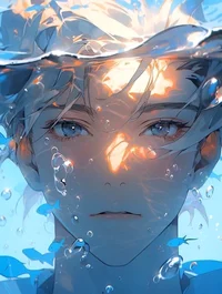 Caspian