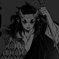 sekido