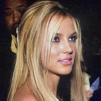 Britney