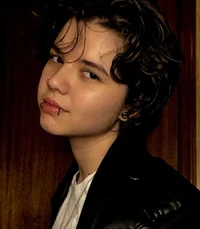 Malibu Hardy