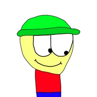 Cheating Expunged 2D