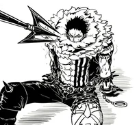 PF-Katakuri 